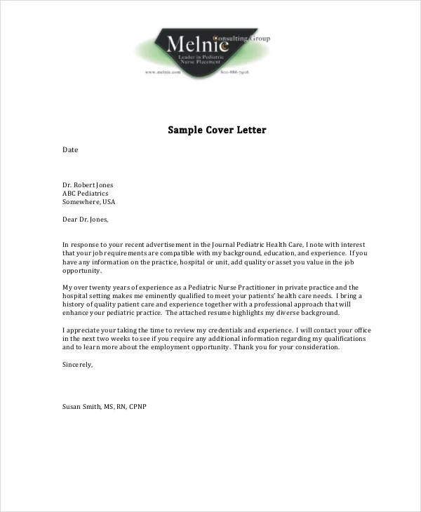 37389 cover letter formatting
