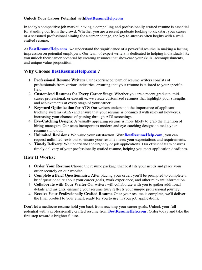 37389 np cover letter writing