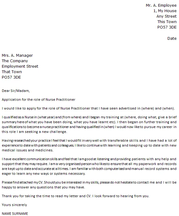 37389 np job description