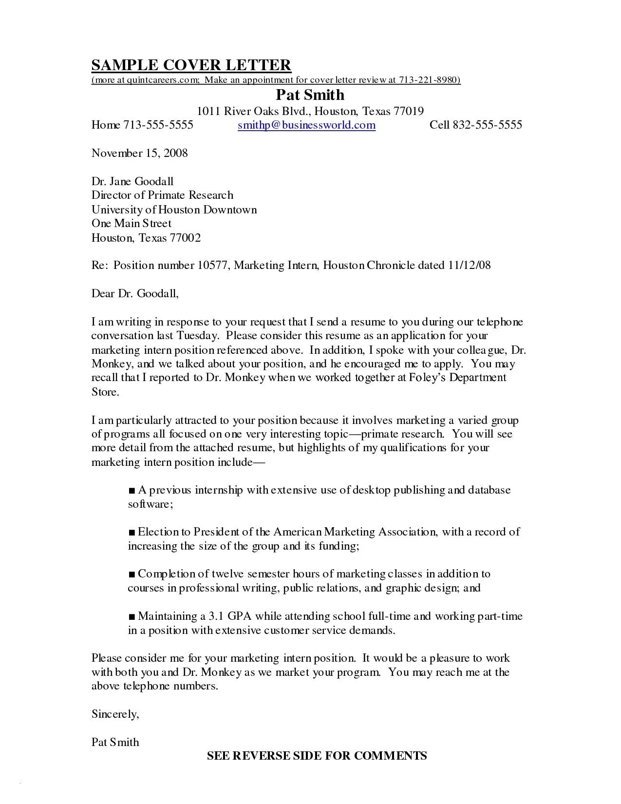 37391 achieved results