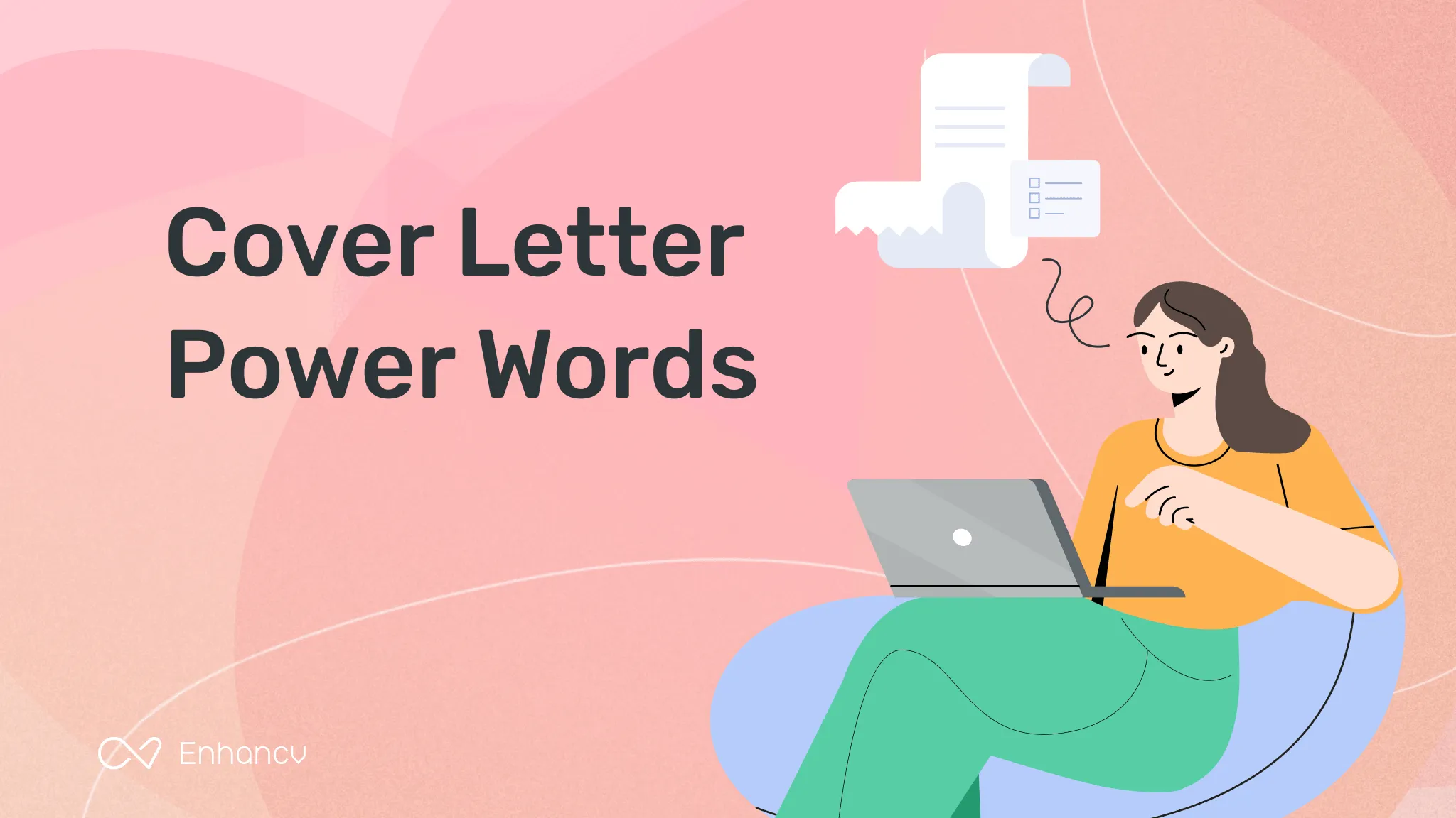 37391 cover letter tips