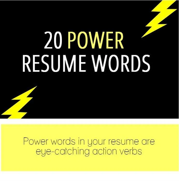 37391 managed effectively