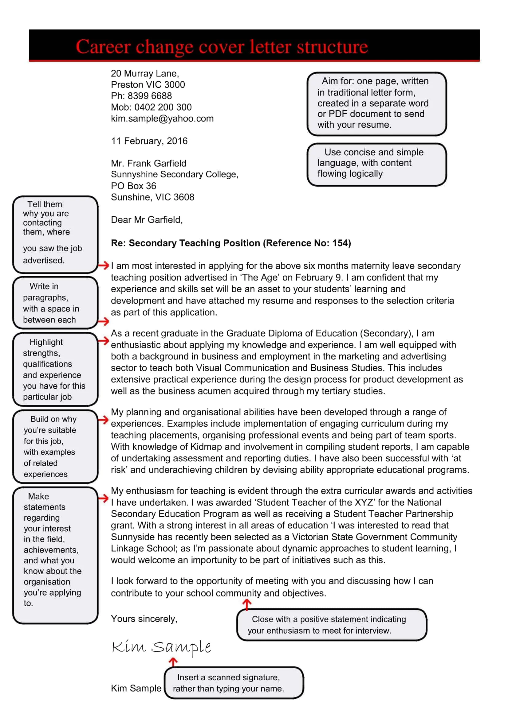 37392 closing cover letter