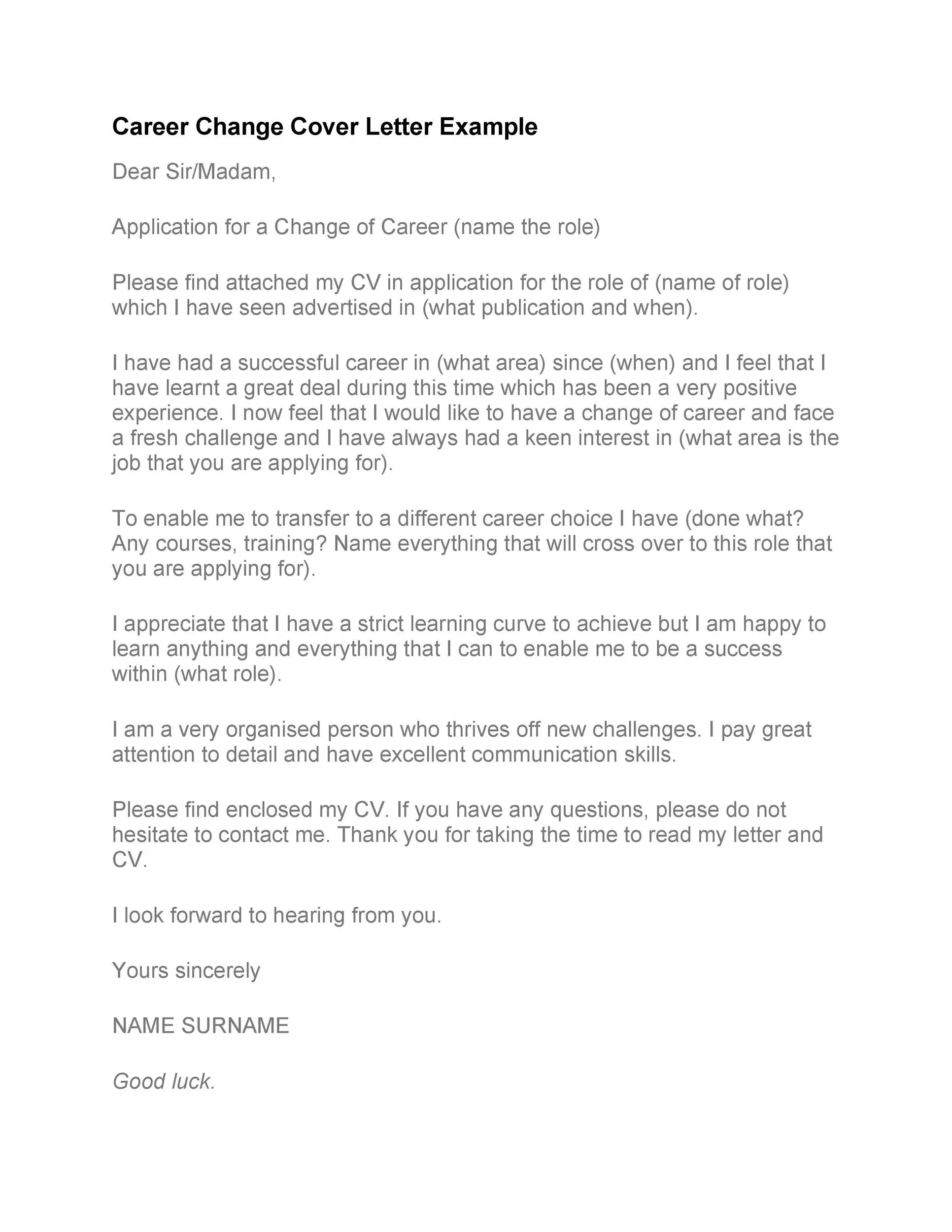 37392 compelling opening