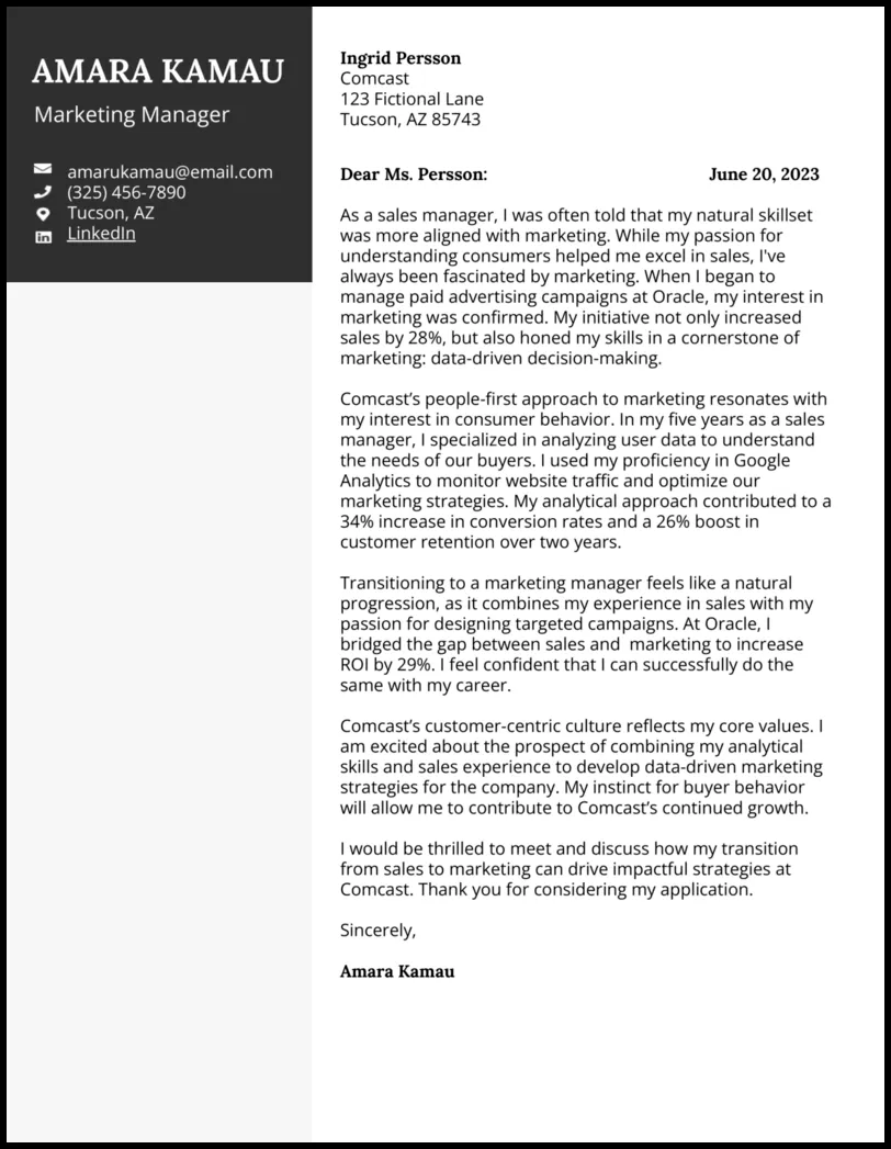 37392 quantifying achievements