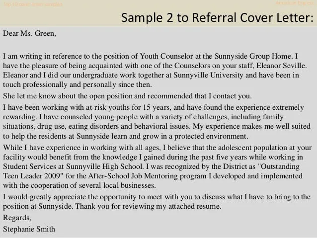37393 cover letter importance