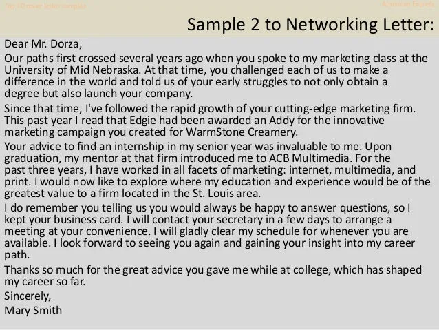 37393 highlighting value proposition