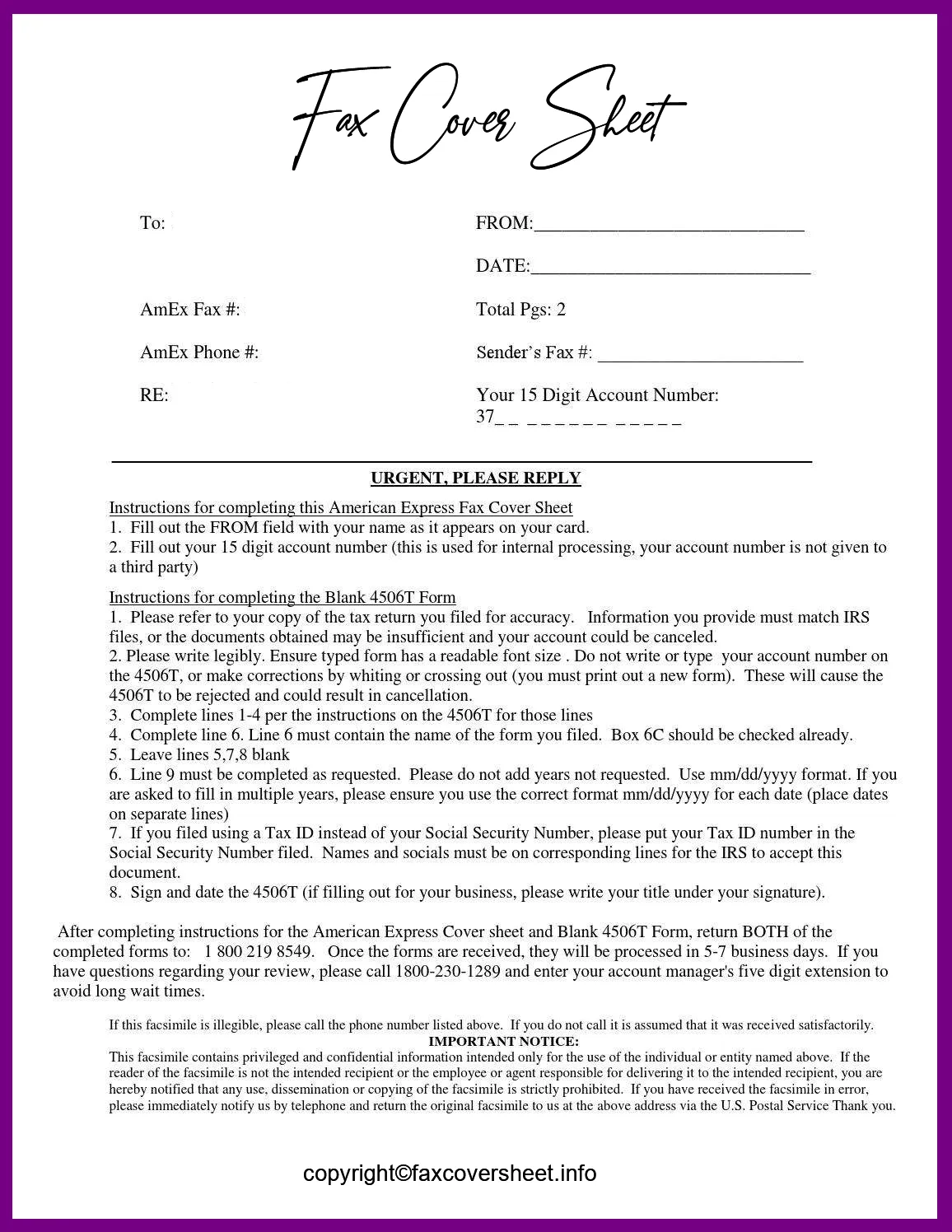 37393 key skills cover letter