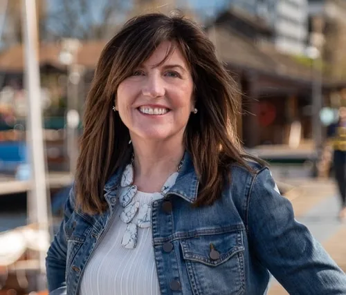 37394 cover letter examples