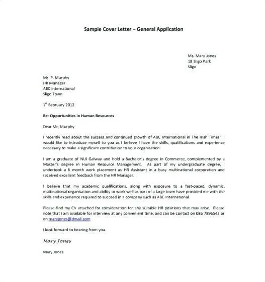 37394 proofreading cover letter