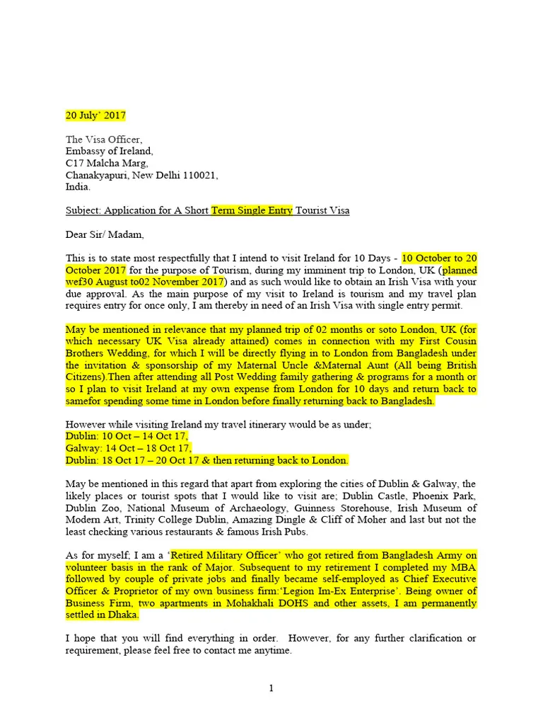 37394 susan ireland cover letter 1