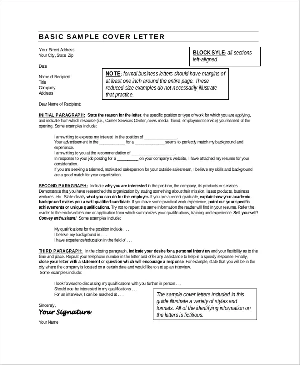 /img/37396-concise-cover-letter.webp