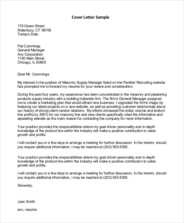 37396 highlighting skills