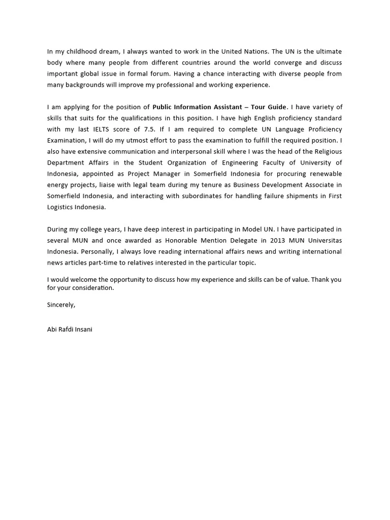 37397 tourist guide cover letter image1