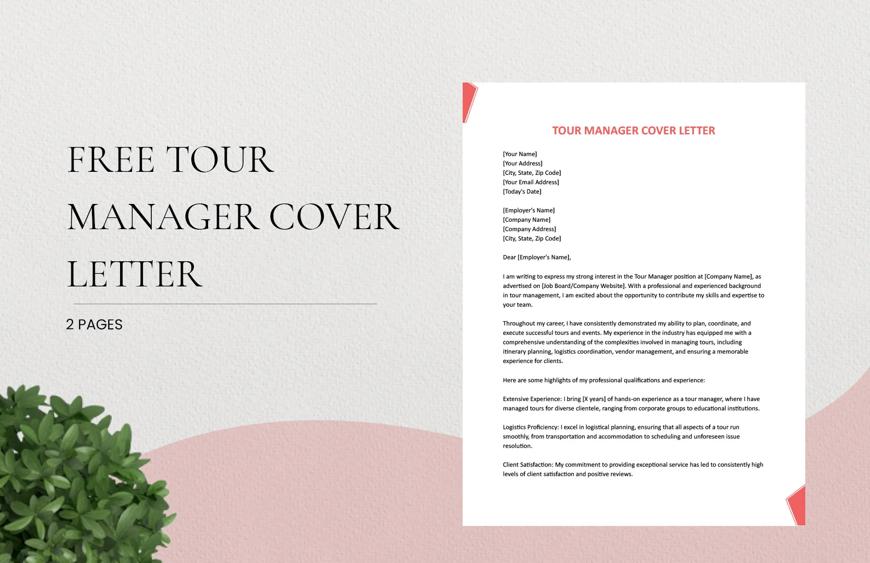 37397 tourist guide cover letter image2