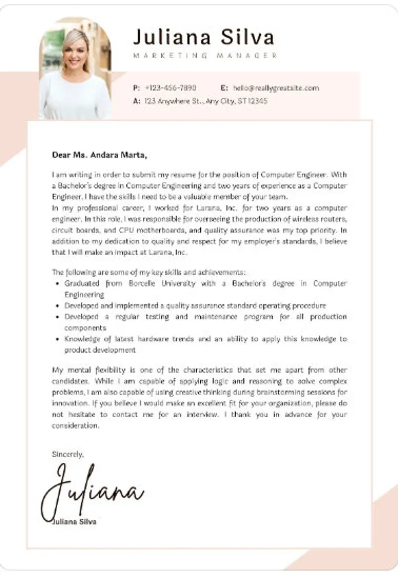 37397 tourist guide cover letter image5