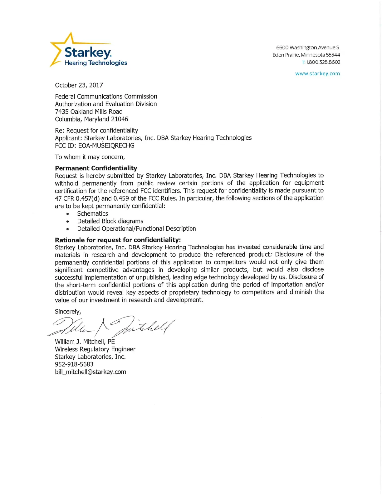 37398 company research