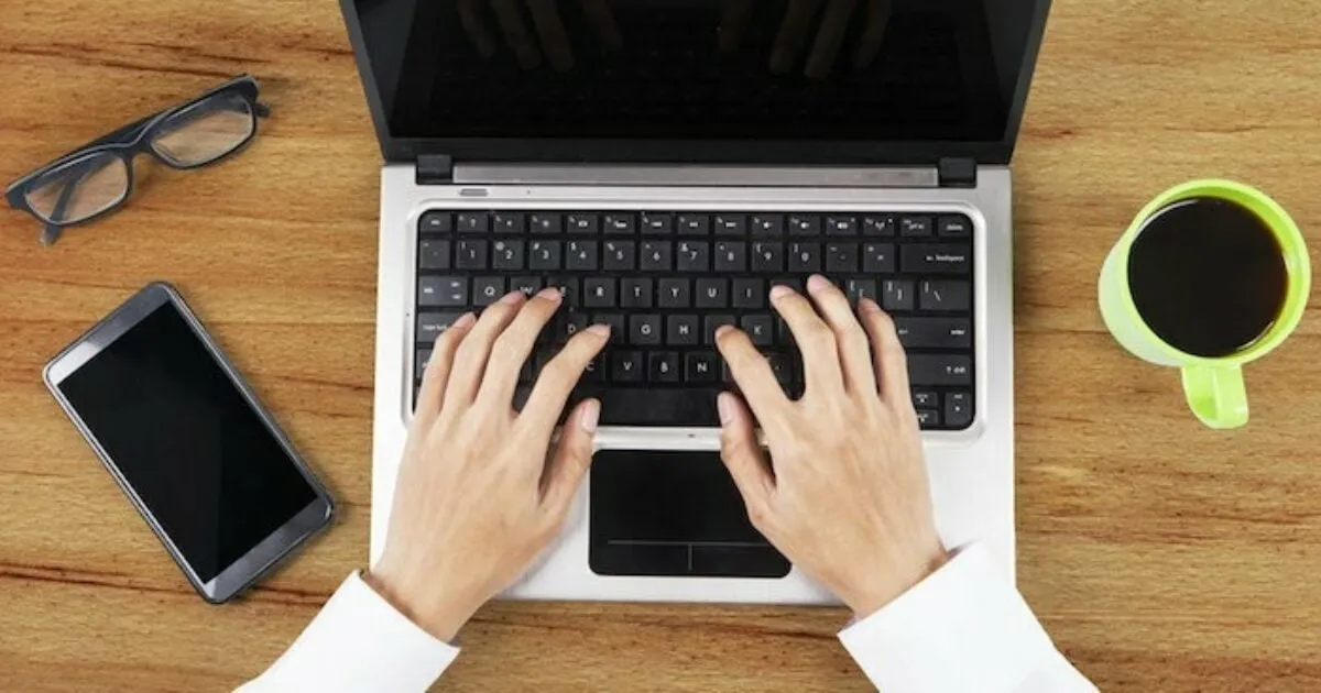 37398 cover letter mistakes