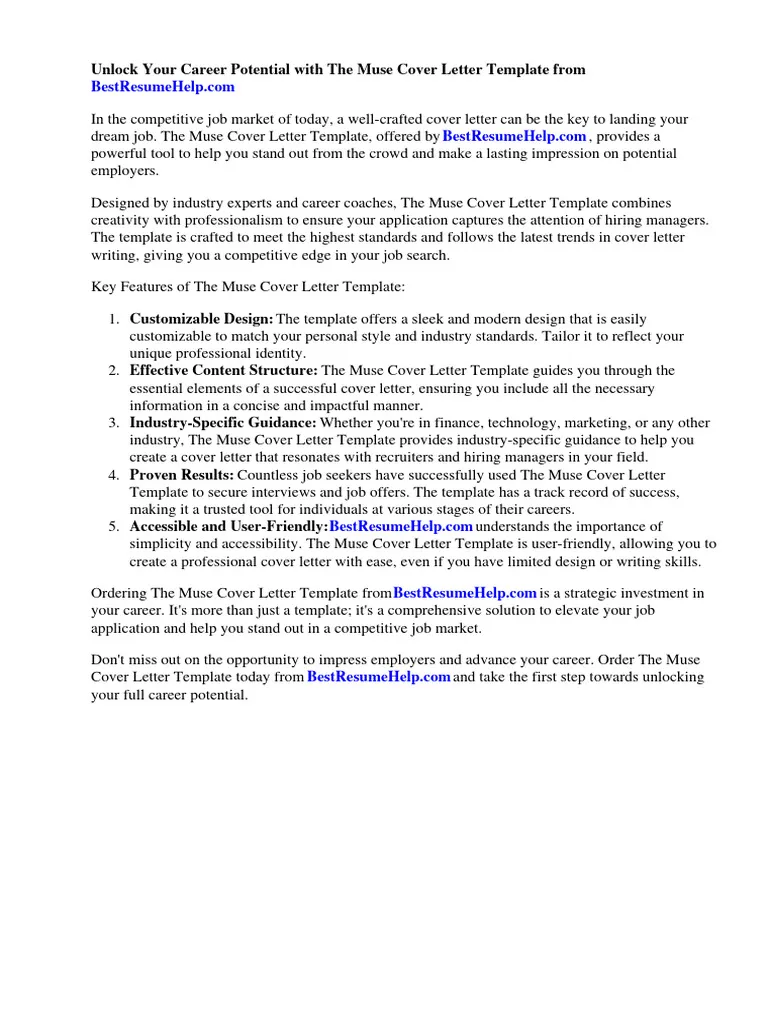 37398 cover letter writing