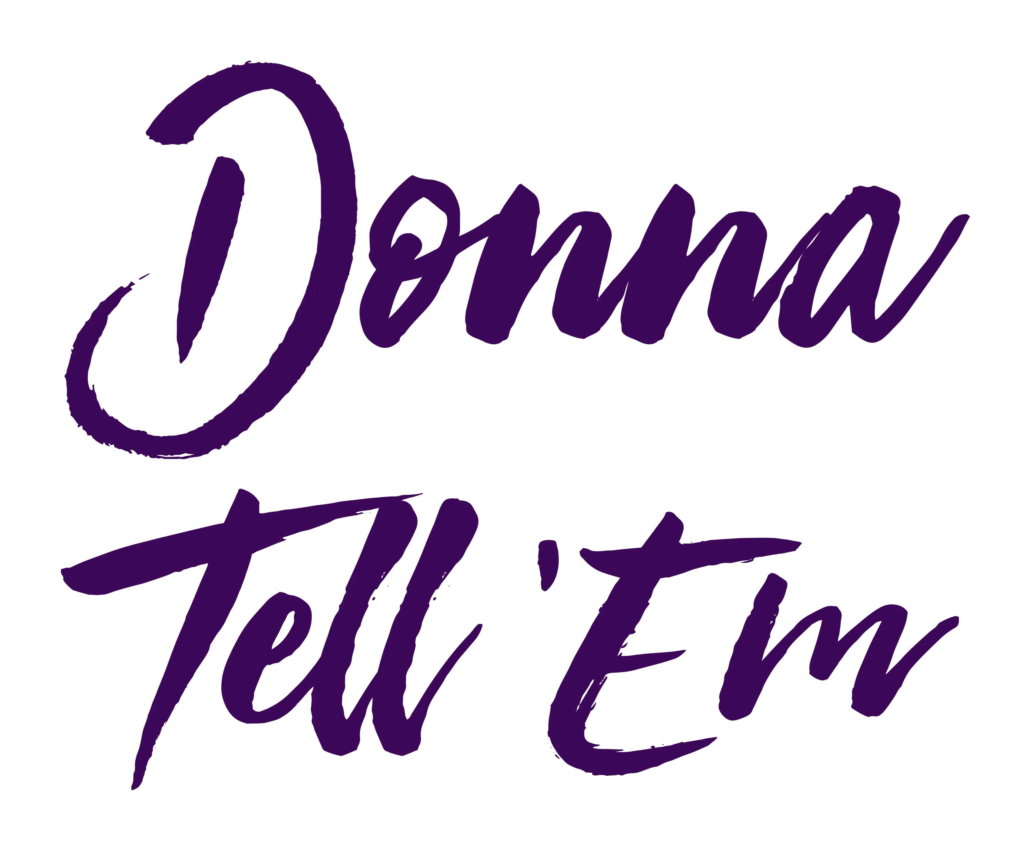 37398 highlight skills