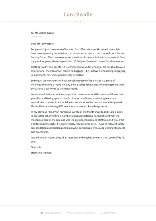 37403 customer service skills