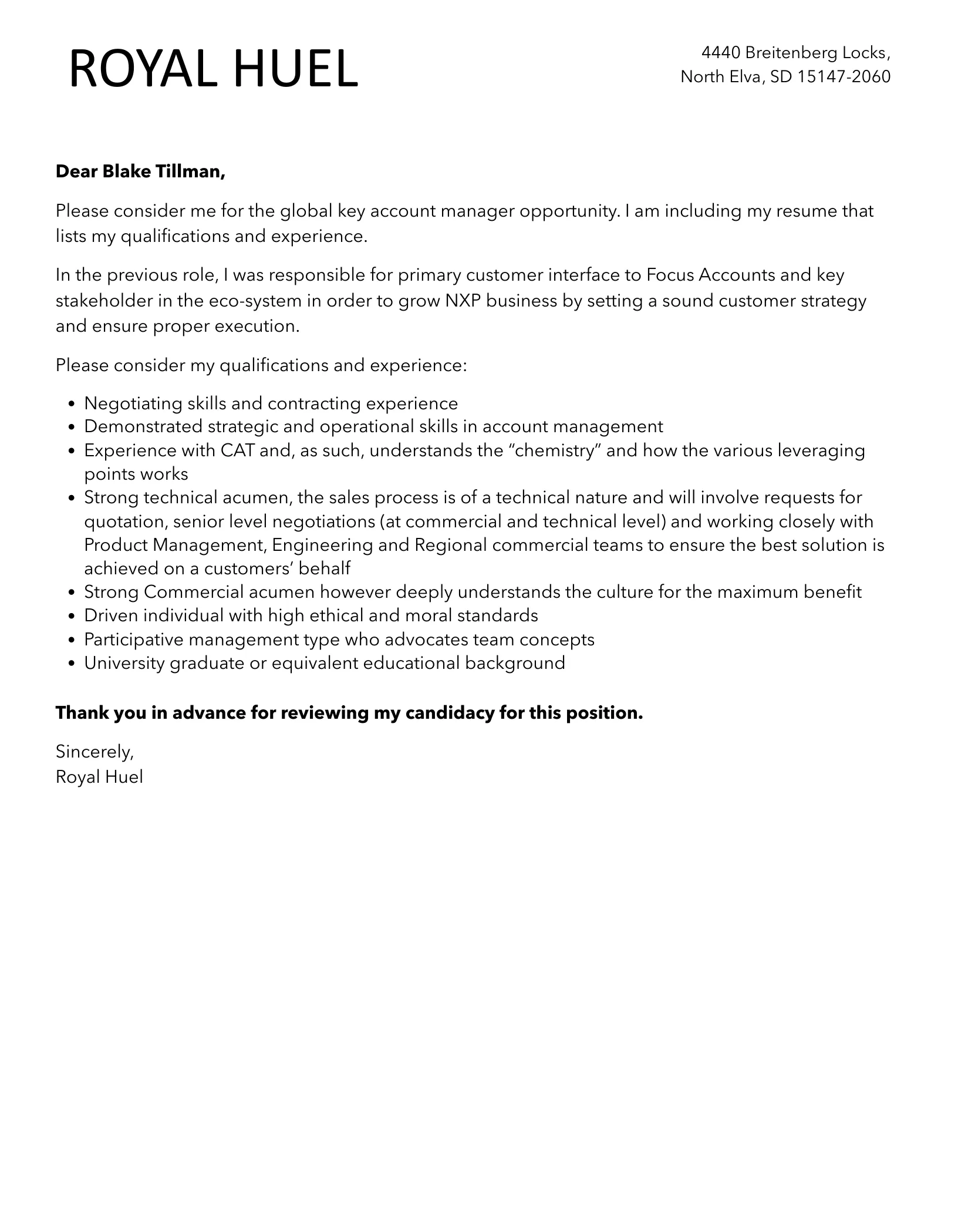 37404 avoid cover letter mistakes