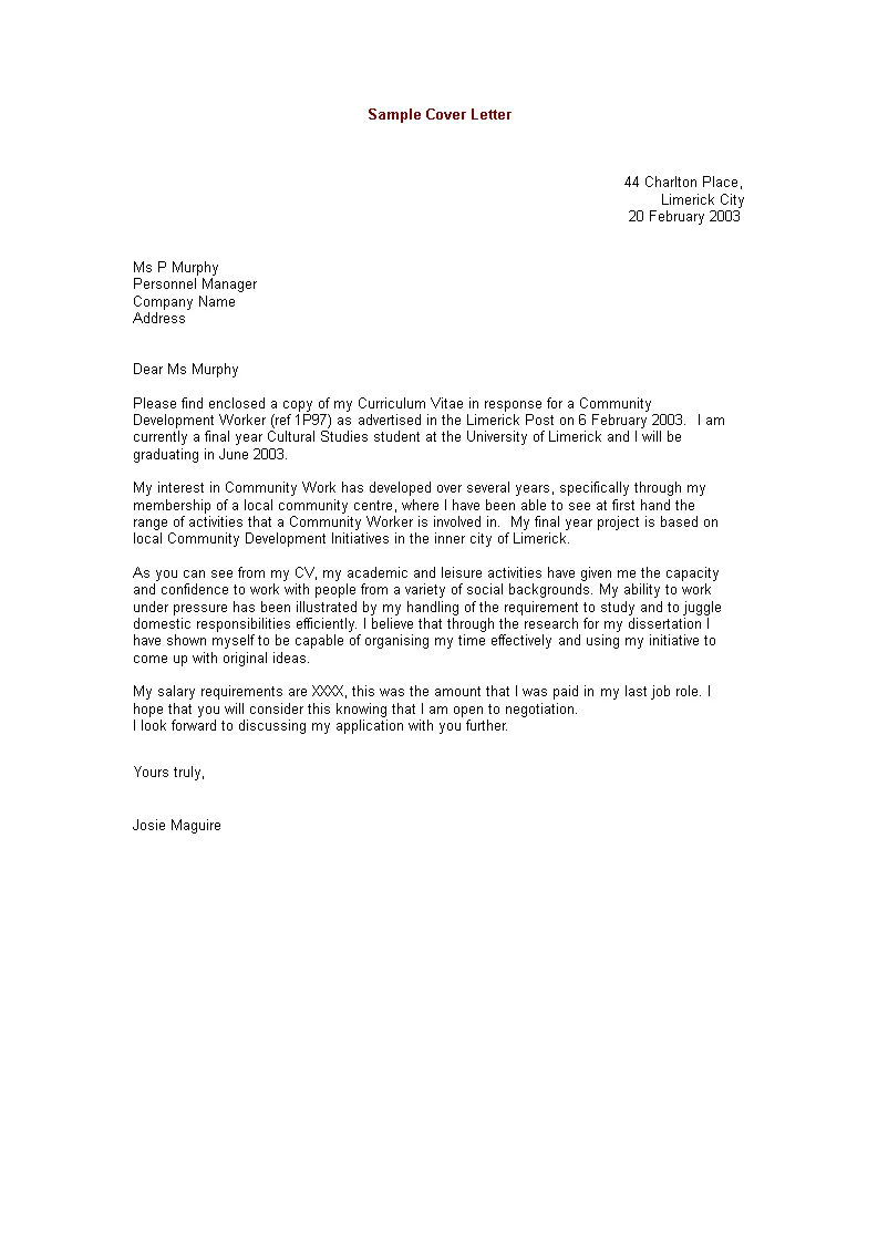 37405 salary range example