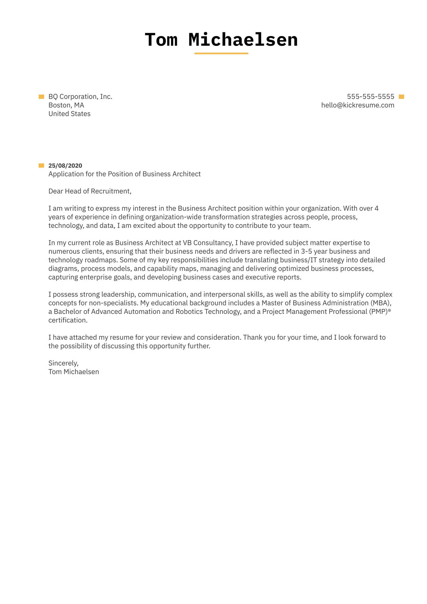 /img/37406-architecture-job-cover-letter-review.webp
