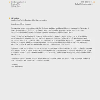 /img/37406-architecture-job-cover-letter-review.webp