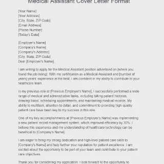 /img/37409-medical-assistant-cover-letter-mistakes.webp