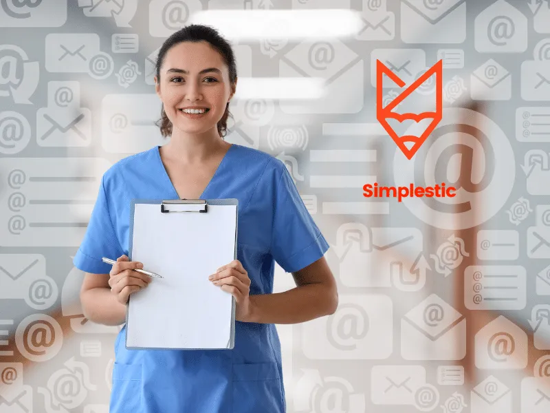 37409 medical assistant resume