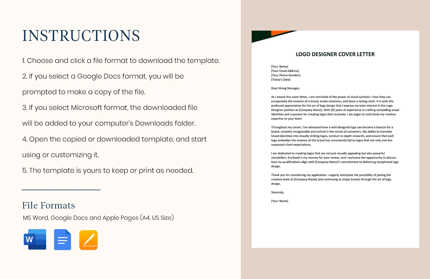 37410 brand understanding