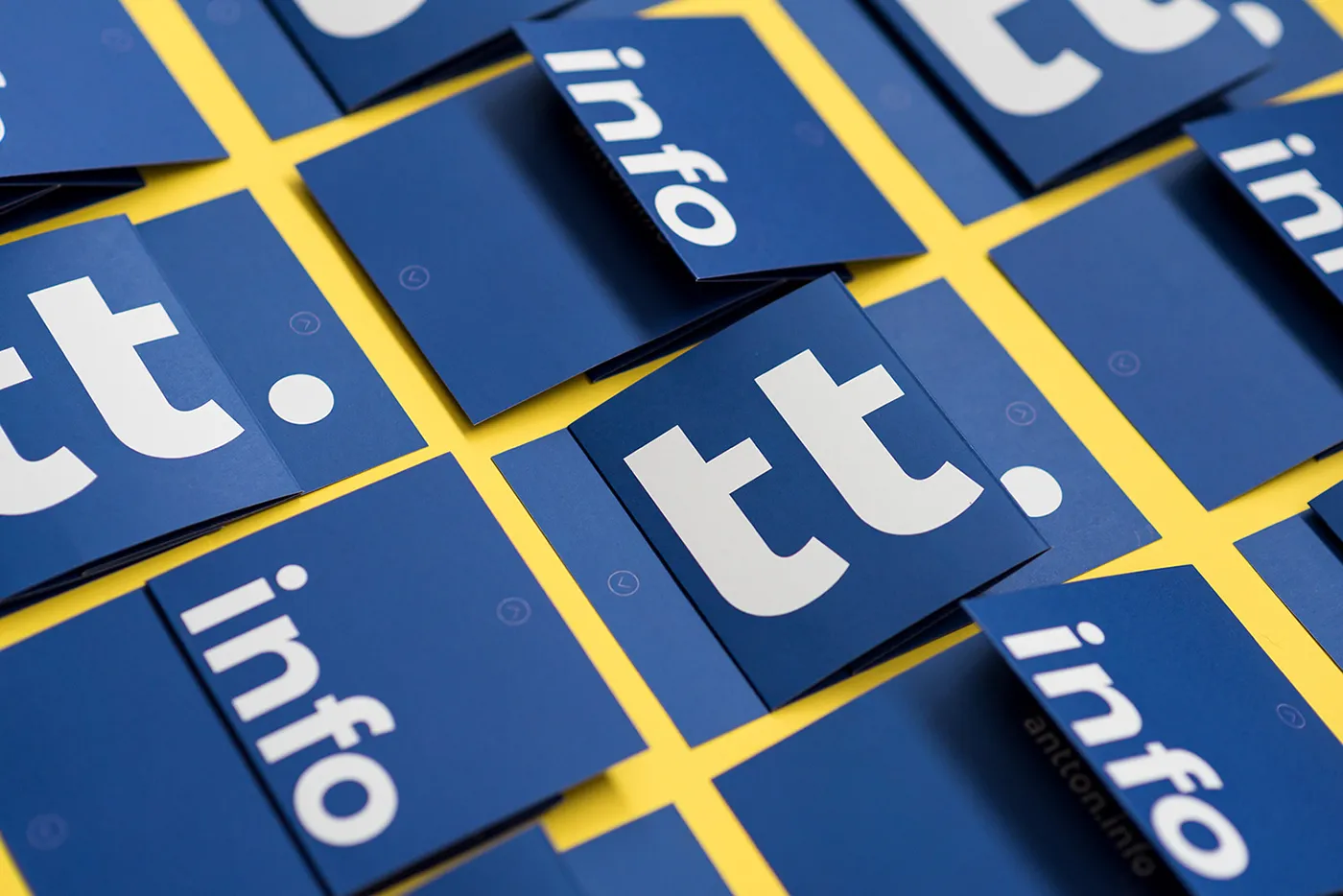 37410 logo cover letter mistakes