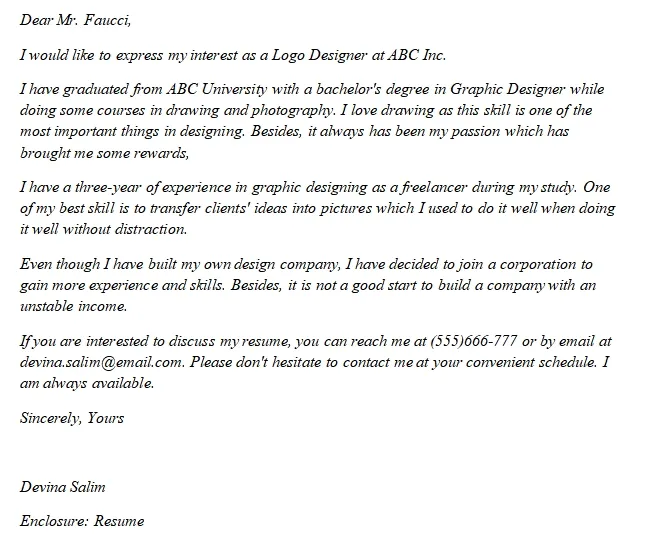 37410 logo design skills