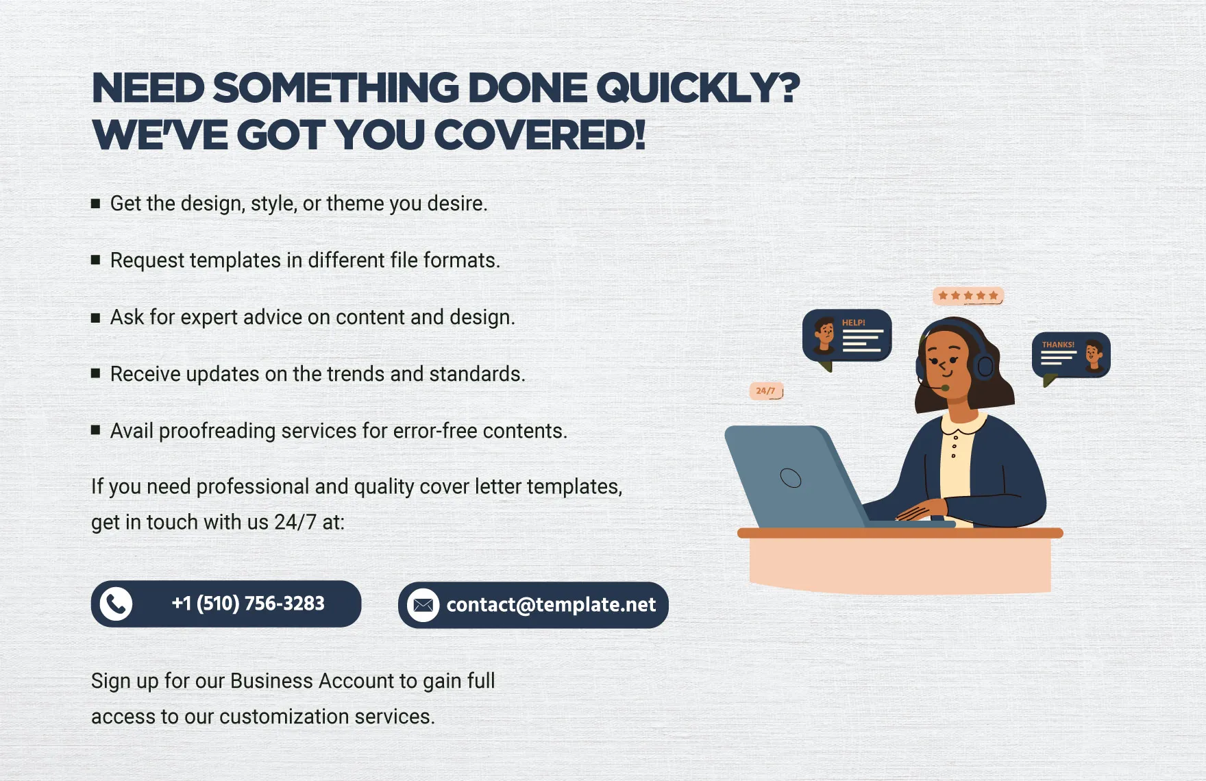 37412 general internship cover letter