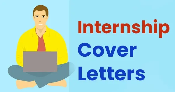 37412 hiring manager reviewing cover letter