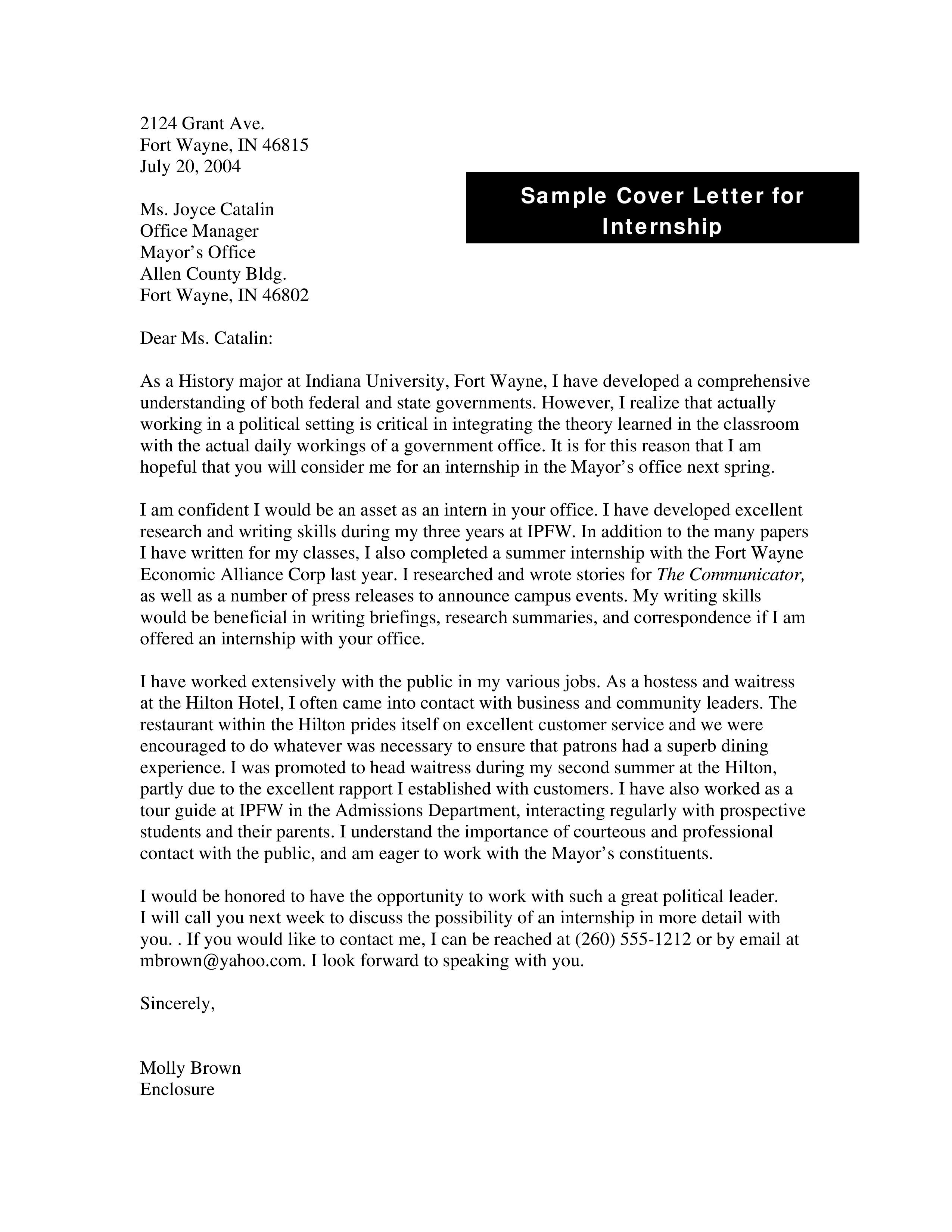 37412 proofreading cover letter