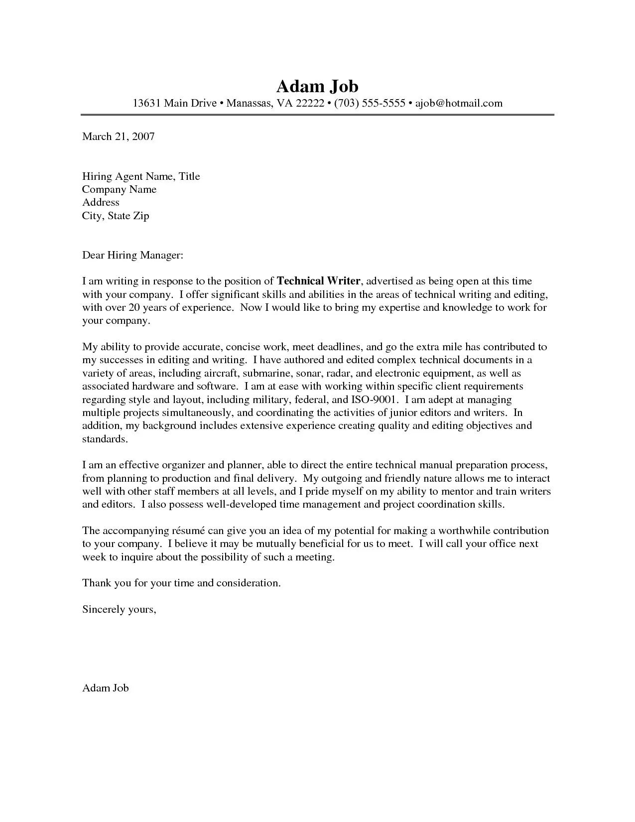 37413 avoiding mistakes