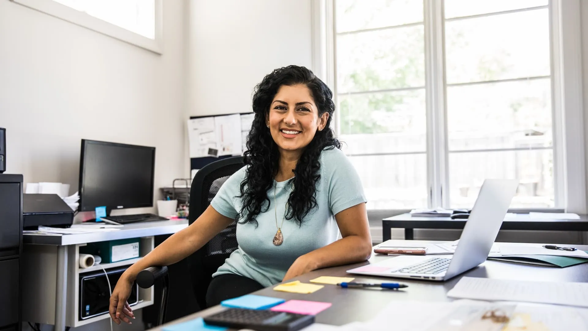 37413 tailoring cover letter