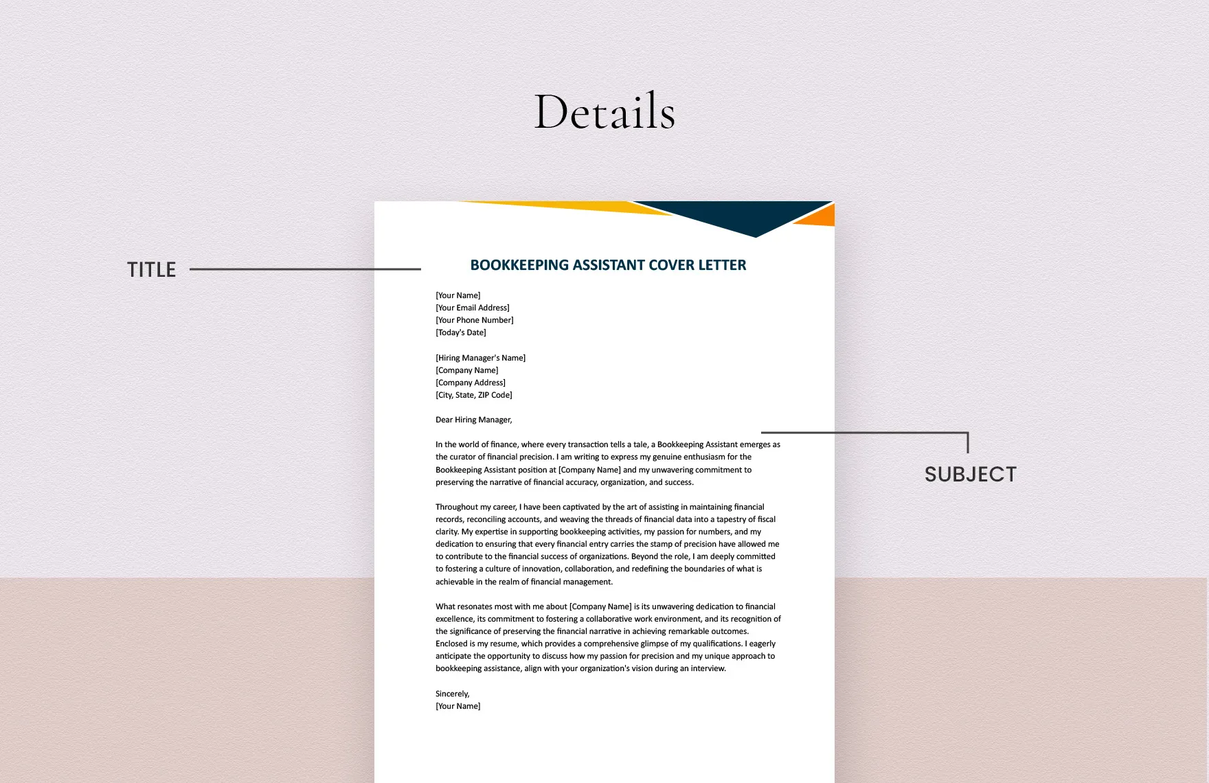 /img/37415-bookkeeping-cover-letter-submit.webp