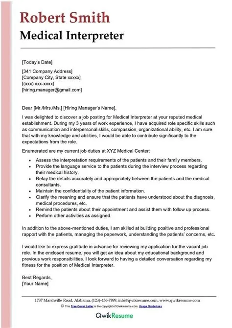 37417 classroom management skills