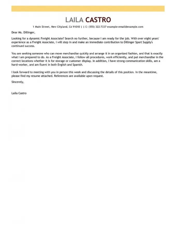 37417 school hiring team