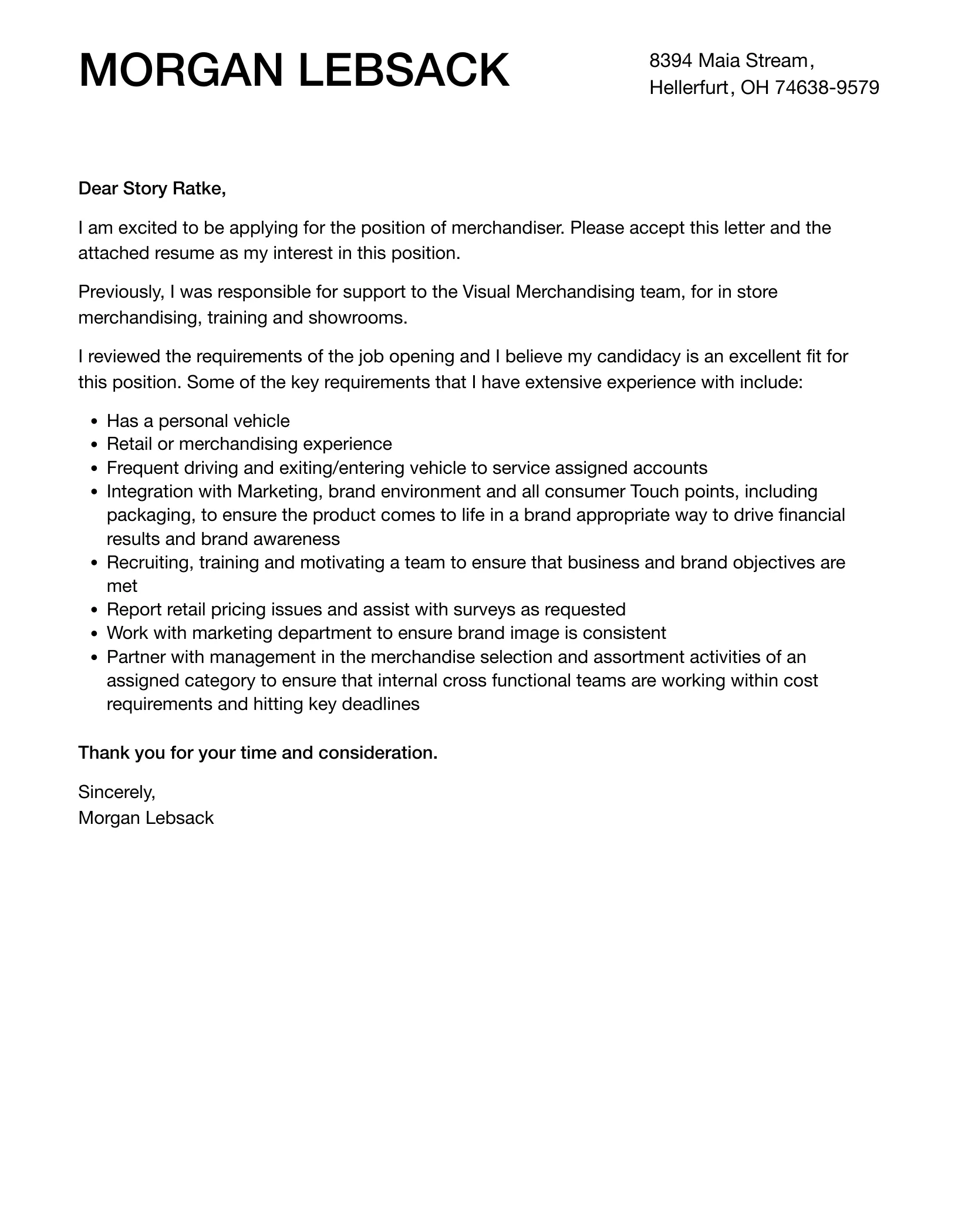 37418 communication skills