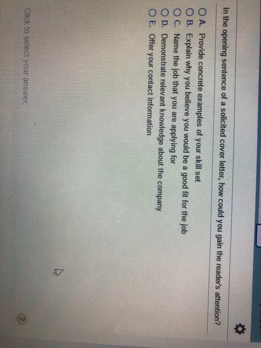 37419 cover letter examples 6