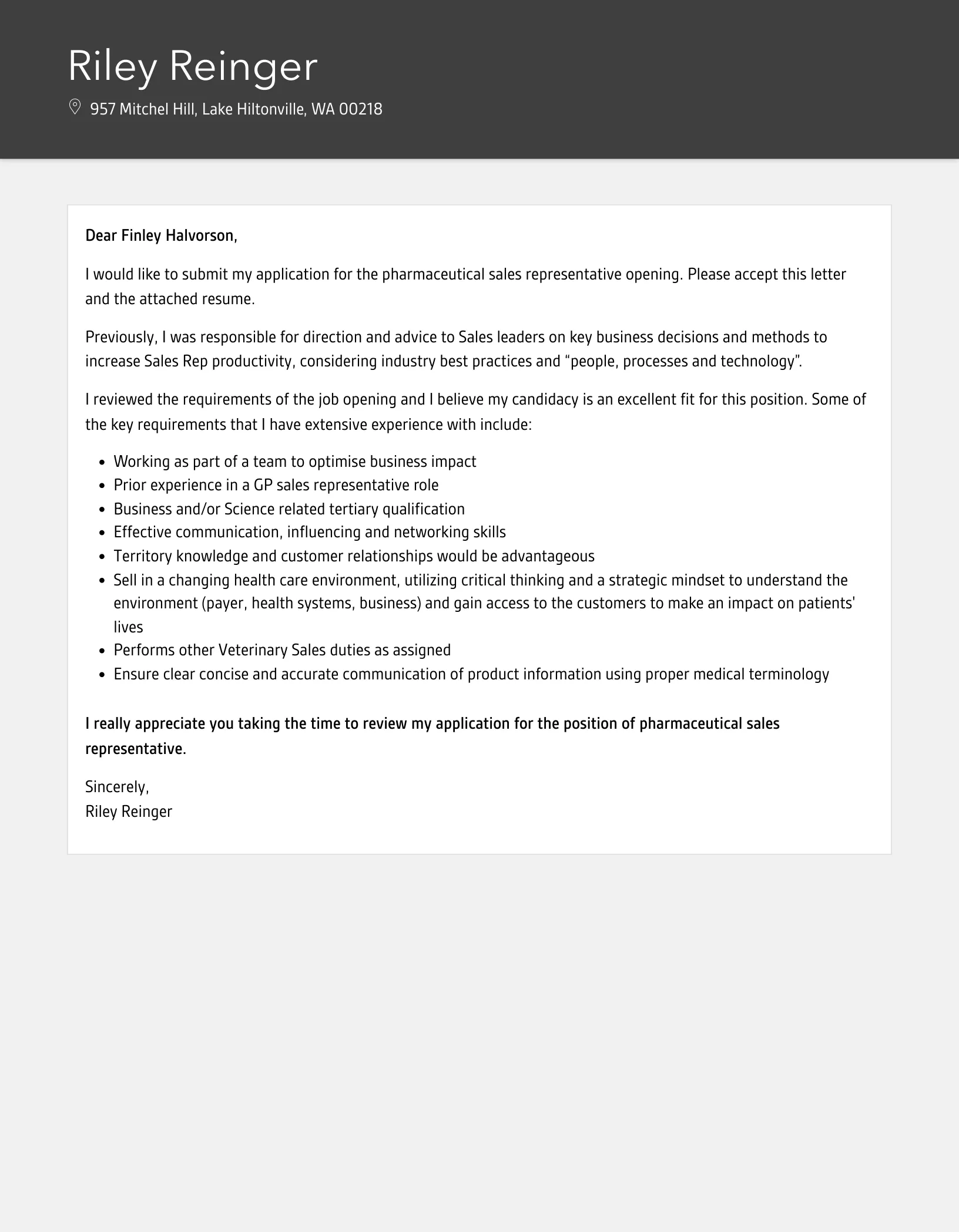 37422 company research