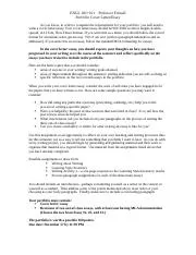 37424 english 101 cover letter examples
