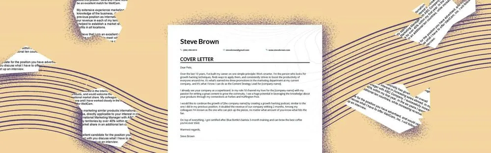 /img/37426-design-cover-letter-tools.webp