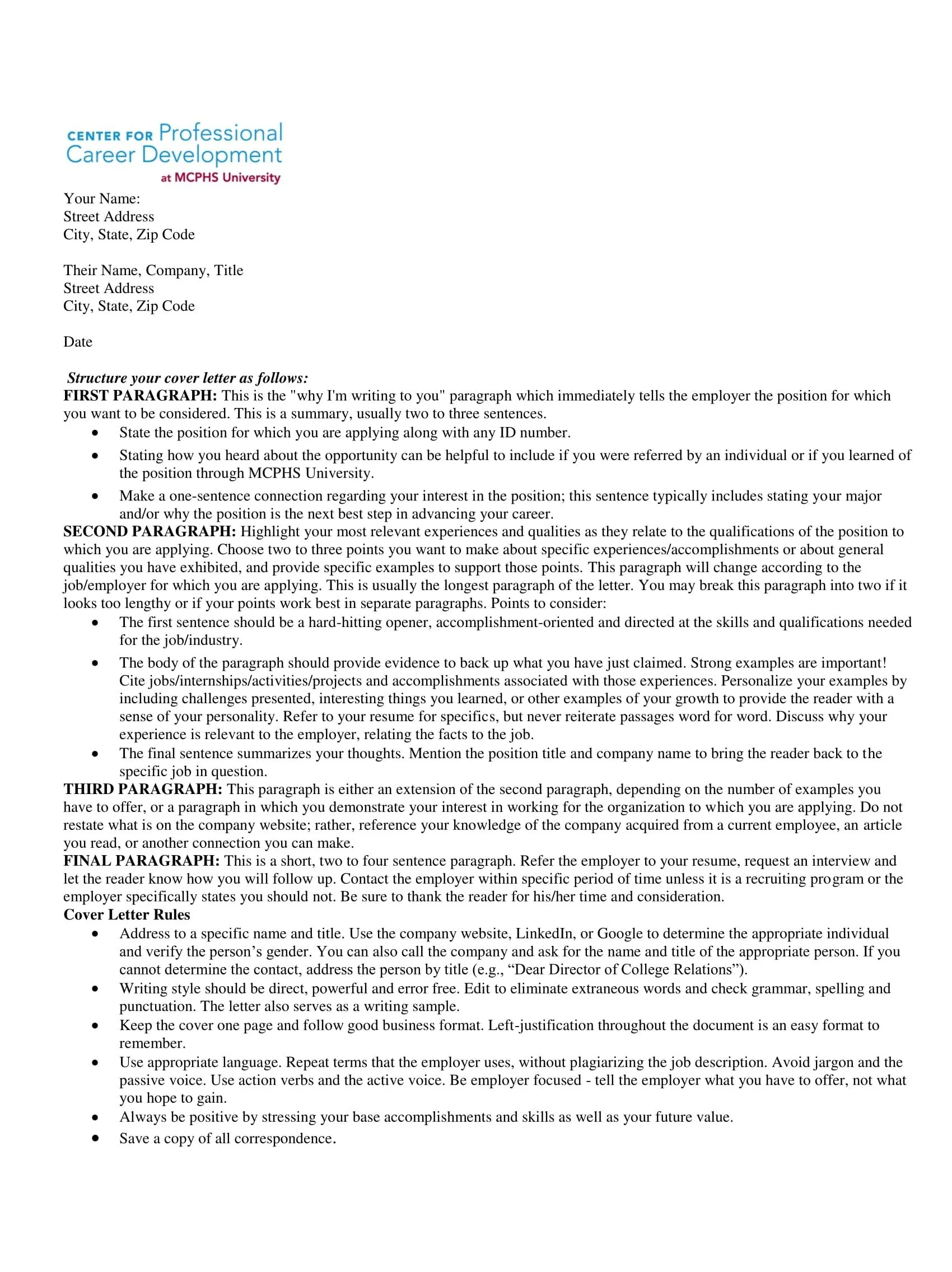 37428 demonstrate value