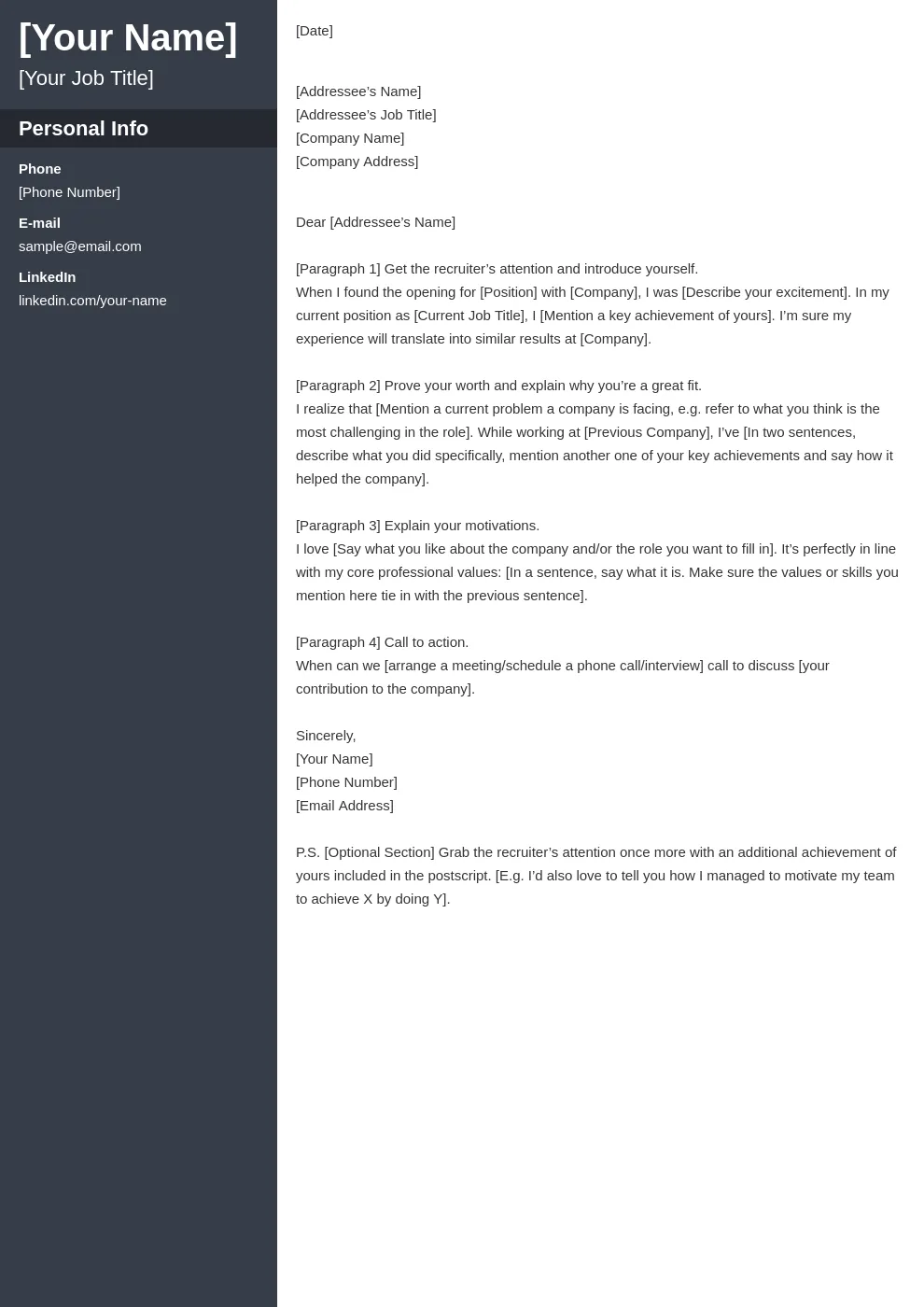 37428 research company