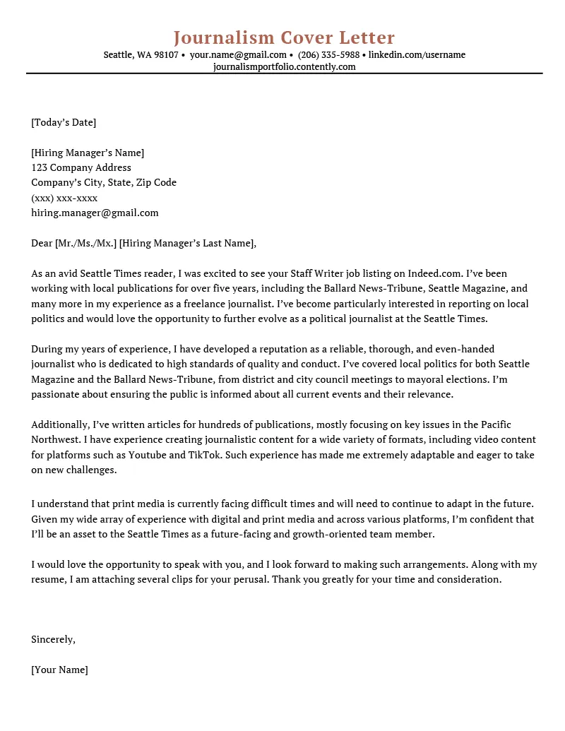 37429 news reporter cover letter image4